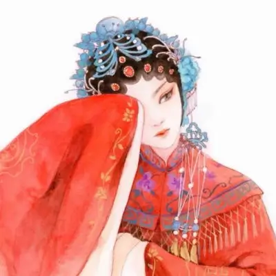 影迷 半夏 的头像